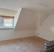 Renovierte 4 ZKB Wohnung zu vermieten - Niederzissen