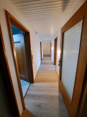 Foto - 4 Zimmer Etagenwohnung in Zweibrücken