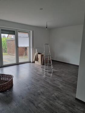 Foto - 4 Zimmer Einfamilienhaus zur Miete in Himmelpforten