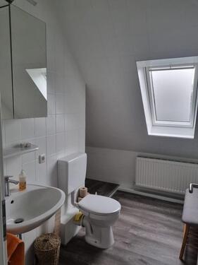 Foto - 4 Zimmer Einfamilienhaus in Himmelpforten