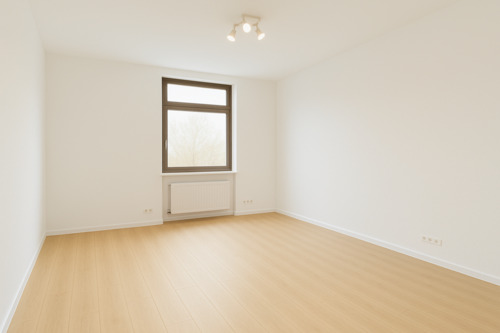 Foto - 3 Zimmer Etagenwohnung in Bochum