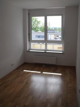 Foto - 2 Zimmer Etagenwohnung zur Miete in Kempten (Allgäu)