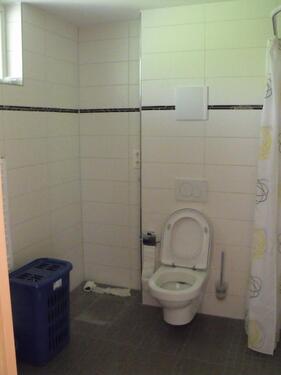 Foto - Etagenwohnung in Kempten (Allgäu) zur Miete