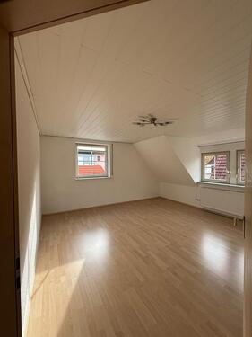 Foto - Helle, freundliche Wohnung - Nähe Brombachsee