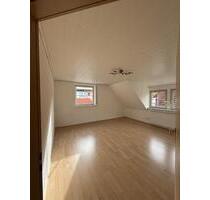 Helle, freundliche Wohnung - Nähe Brombachsee - Spalt