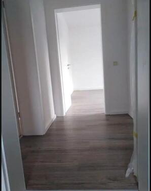 Foto - Wohnung zu vermieten in Stolberg