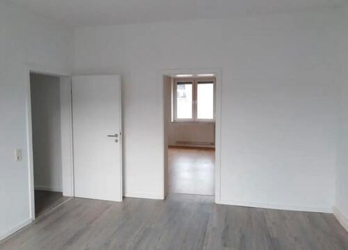 Foto - 2 Zimmer Etagenwohnung zur Miete in Aachen