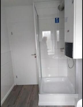 Foto - Etagenwohnung in Aachen zur Miete