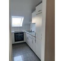 Wohnung in 24222 Klausdorf inkl. Garagenstellplatz. - Schönkirchen