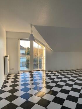 Foto - 1 Zimmer Etagenwohnung zur Miete in Schönkirchen