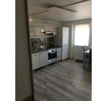 1 Zimmer Appartement 28 qm an Studenten oder Wochenendheimfahrer - Fulda Kohlhaus