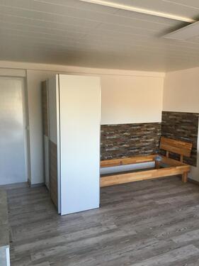 Foto - Etagenwohnung in Fulda zur Miete