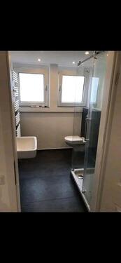 Foto - 2 Zimmer wohnug - 530,00&nbsp;EUR Kaltmiete, ca.&nbsp; 54,00&nbsp;m&sup2;