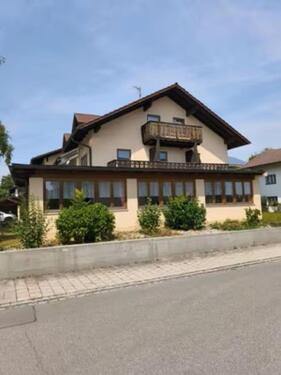 Foto - Immobilie Pension Haus in 94072 Bad Füssing