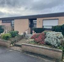 Einfamilienhaus Baesweiler Setterich