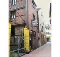 Attraktive Wohn-Gewerbeimmobilie in zentraler Lage von Dülken - Viersen Boisheim