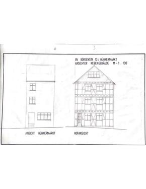 Foto - Einfamilienhaus zum Kaufen in Viersen