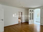 Foto - 3 Zimmer Etagenwohnung zur Miete in Wiesbaden
