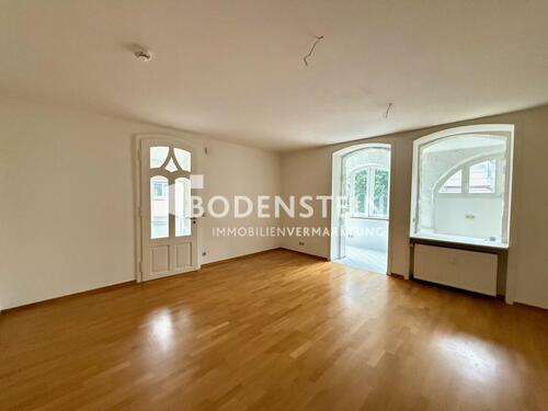 Foto - 3 Zimmer Etagenwohnung in Wiesbaden