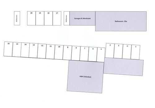 Foto - andere in Winsen (Luhe) zur Miete