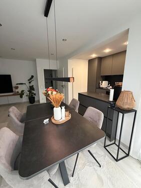 Foto - 2 Zimmer Erdgeschoßwohnung zum Kaufen in Hochheim am Main