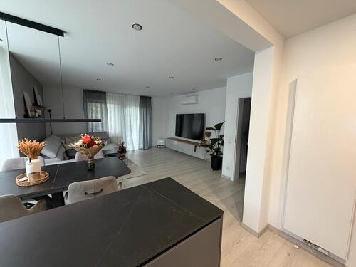 Foto - Erdgeschoßwohnung in Hochheim am Main zum Kaufen