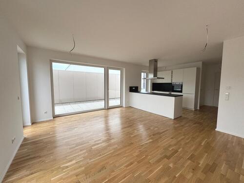 Foto - 3 Zimmer Einfamilienhaus zur Miete in Nürtingen