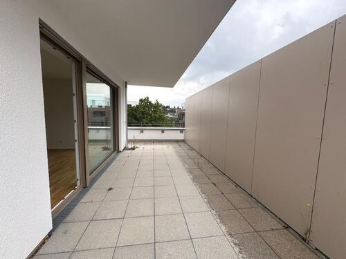 Foto - 3 Zimmer Einfamilienhaus in Nürtingen