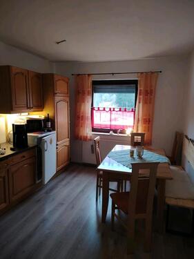 Foto - Ferien am Schafhof, FeWo 3-4 Personen von Privat