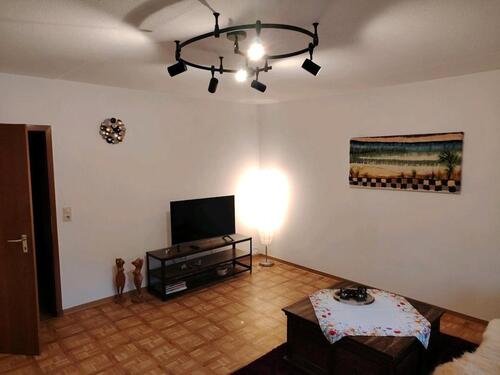 Foto - 3 Zimmer andere in Untergriesbach