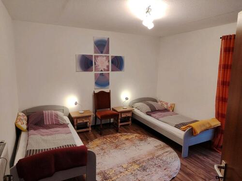 Foto - andere in Untergriesbach zur Miete