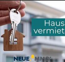 Haus zu vermieten 1300 - 1.300,00&nbsp;EUR Kaltmiete, ca.&nbsp; 129,00&nbsp;m&sup2; in Heide (PLZ: 25746)