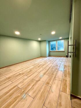 Foto - WohnungMaisonette Wohnung mit Garten in Neuerburg