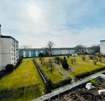 1 Zimmer Wohnung zu verkaufen - Langenhagen