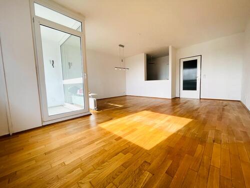 Foto - 1 Zimmer Etagenwohnung zum Kaufen in Langenhagen