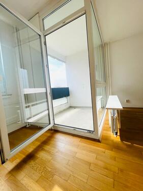 Foto - 1 Zimmer Etagenwohnung in Langenhagen