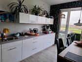 Foto - 3 Zimmer Etagenwohnung in Neunkirchen-Seelscheid