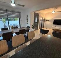 15.03. - 26.03.2026 4 Zimmer Ferienwohnung bei Paphos (Zypern) - Neulußheim