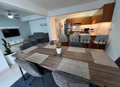 Foto - andere in Neulußheim