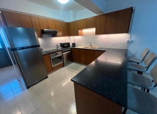 Foto - andere in Neulußheim zur Miete