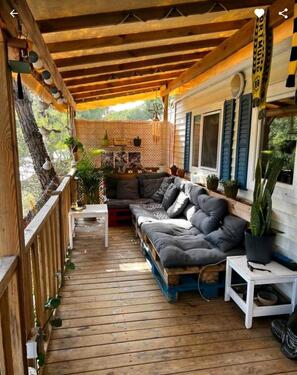 Foto - 2 Zimmer Einfamilienhaus in München