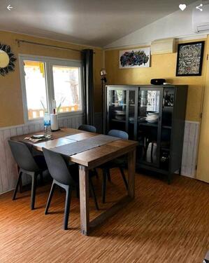 Foto - Einfamilienhaus in München zum Kaufen