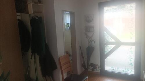 Foto - Reihenhaus in Duisburg zum Kaufen