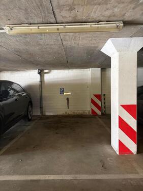 Foto - andere zur Miete in Velbert