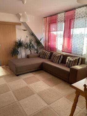 Foto - 4 Zimmer Etagenwohnung in Bad Zwischenahn