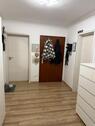 Foto - 3 Zimmer Etagenwohnung zum Kaufen in Neuburg an der Donau