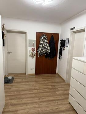 Foto - 3 Zimmer Etagenwohnung zum Kaufen in Neuburg an der Donau