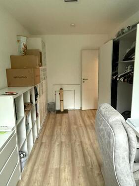 Foto - 3 Zimmer Etagenwohnung in Neuburg an der Donau