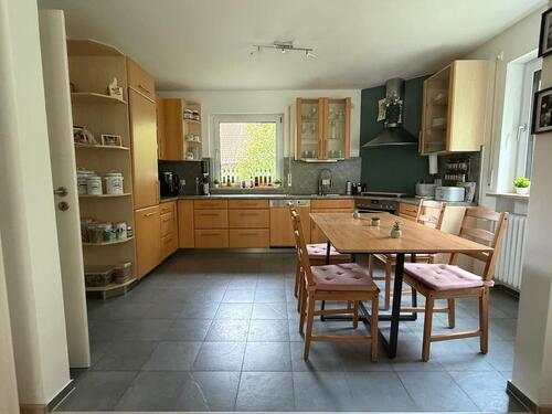 Foto - Etagenwohnung in Neuburg an der Donau zum Kaufen