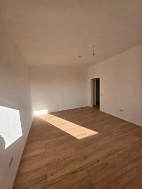 Foto - 3 ZKDB Wohnung in Alsdorf Mariadorf ab 1.5